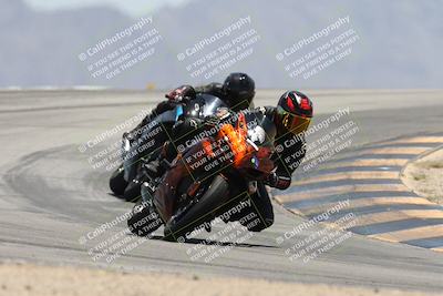 media/May-24-2025-TrackXperience (Sat) [[1cecf32909]]/Level 2/Session 6 (Turn 12)/
